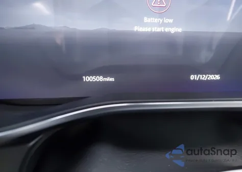 2021 Jaguar F-Pace S P250 Awd Automatic z USA, uszkodzony, nr VIN SADCJ2EXXMA667626